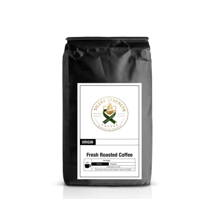 Mushroom Coffee Benefits, Health Effects & Best Brands in 2026