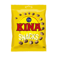Kina Puffs Milk chocolate