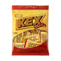 Kexchocklad Mini Chocolate Wafer mini