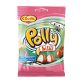 Polly Cars