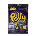 Polly Licorice Chocolate