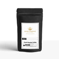 12 Pack Single Serve Coffee Capsules Silent Strength Coffee