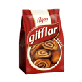 Gifflar