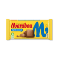 Marabou Milk Chocolate 90g